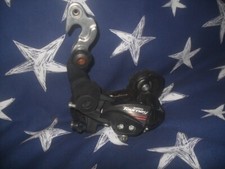 Shimano Tourney RD - 070 Rear Mech 7 Speed Black G,C