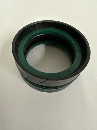 Hydraulic seal piston - piston, 5