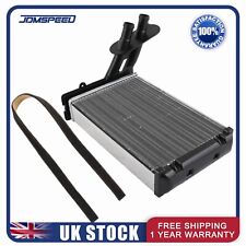Heater Matrix 1H2819031B Fits VW Mk2 Mk3 Golf Polo Seat Corrado New 1984-1998