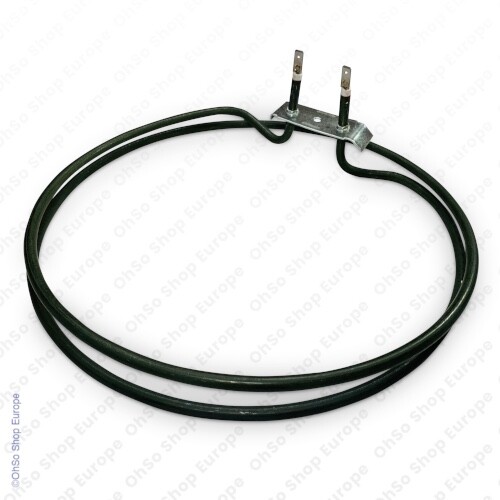 Fan oven element - for, creda