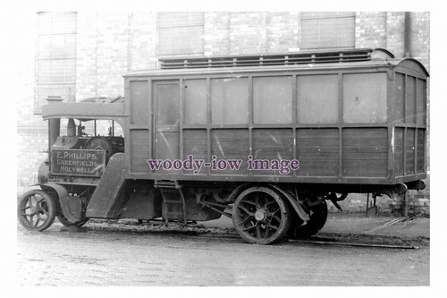 Rp17704 phillips of - -, e