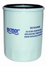 Oil filter for 70hp 80hp - filter,