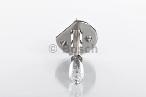 987 301 076 bosch - 1,