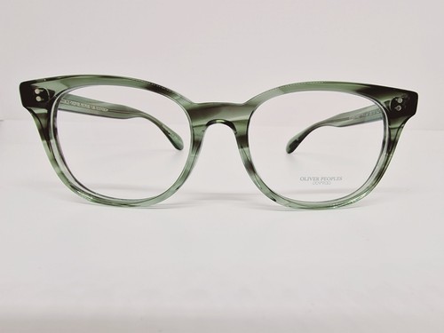 Oliver peoples ov5457u - oliver, 1705