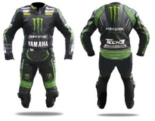Yamaha motorbike racing - yamaha,