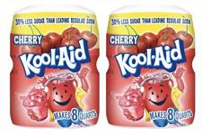 Kool-Aid Cherry ( Drink Mix )