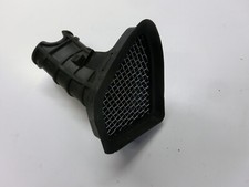 Triumph Rocket 3 III R Y101