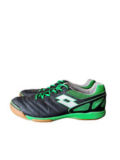 Lotto Futsal Shoes Men Size