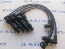 GREY 8MM PERFORMANCE IGNITION