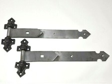 Heavy Duty Gate Hinges Heavy