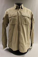 Blackhawk Warrior Wear Men's