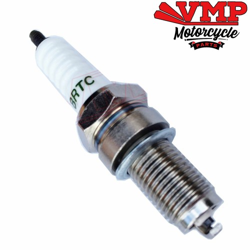 New lexmoto xtr - new,