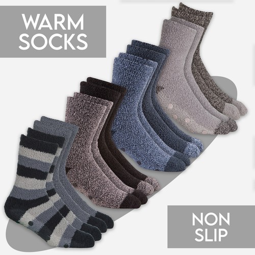 Pairs mens adult - 2,