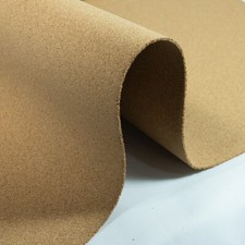 Cork sheets 3mm thick - cork,