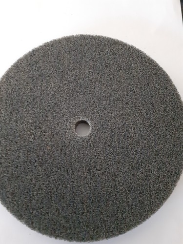 Scotchbrite metal working - 3m,