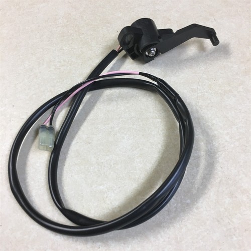 For 2021 2024 yamaha - 2021-2024,
