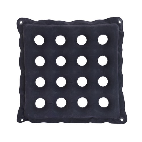 Thick pvc inflatable round - pvc,