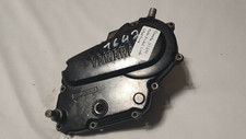 Yamaha XJ650 4K0 Engine Cover