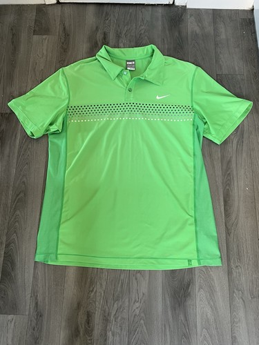 Rafa nadal nike atp - atp, tour