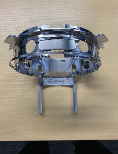 Embroidery machine cap driver - embroidery,