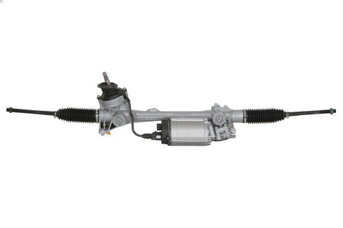 Steering rack treezer - steering,
