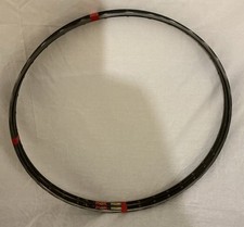 Mavic gp4 tubular rims 36h - mavic,