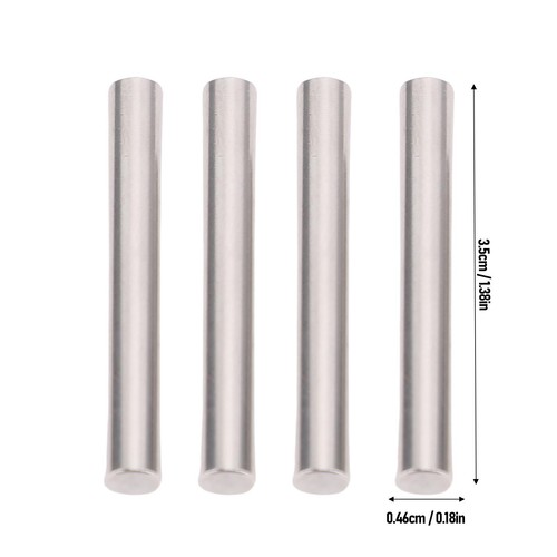 4pcs propeller drive - 4pcs,