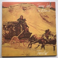 Tommy James And The Shondells