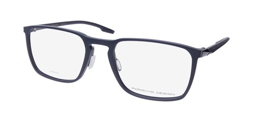 New porsche design p8732 - design,