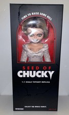 Trick treat studios - treat, seed