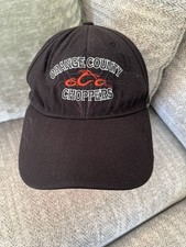 Orange County Choppers Men’s