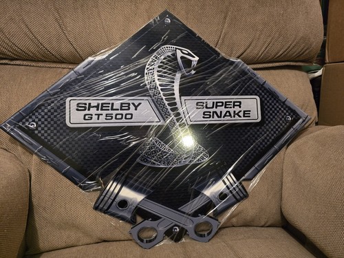 Shelby cobra super - shelby,