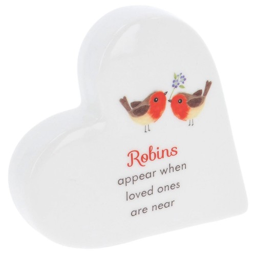 Shudehill giftware robins - giftware,