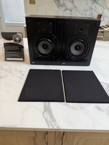 Jpw compact speaker sonata - compact,