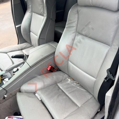 Bmw series import 525i - import,