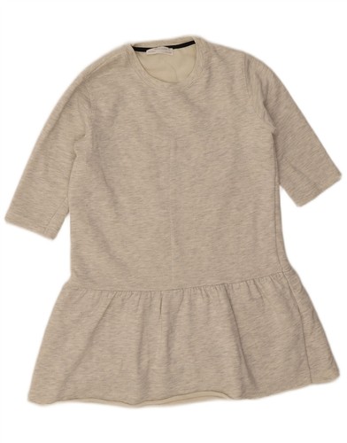 Zara womens tunic dress - tunic, 10