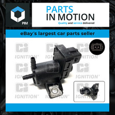 Control Valve fits FIAT MAREA