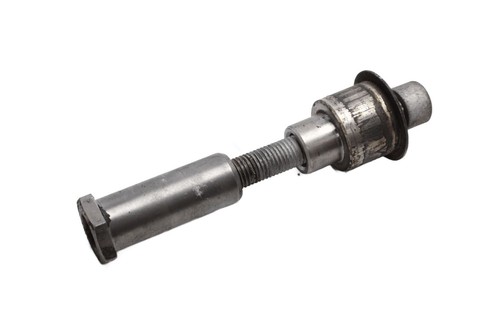 Swingarm bolt axle - swingarm,