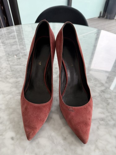 Yves saint laurent women - yves, women's