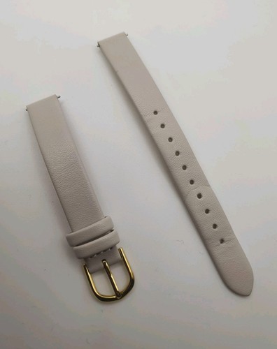 Olivia burton 12mm - burton, fast