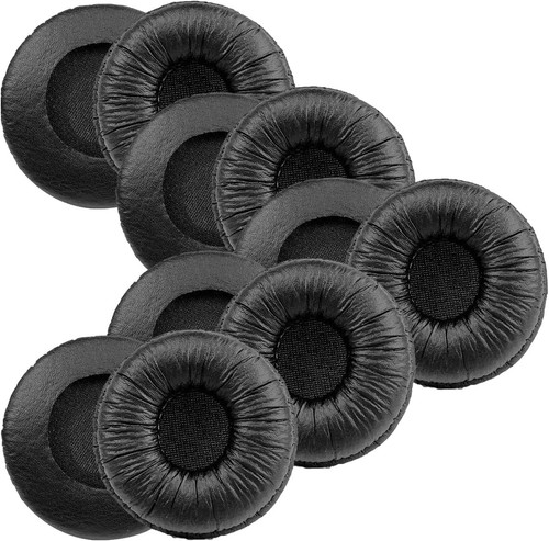 Ear cushions for plantronics - ear,