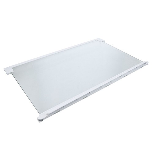 John lewis fridge - john,