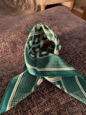 Seasalt Cotton Sailor Square