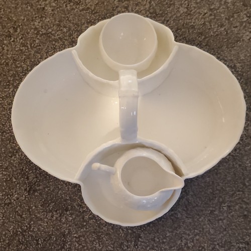 Wedgwood countryware bone - wedgwood,