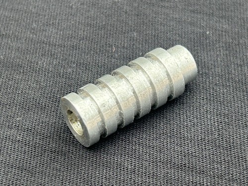 Vsr trigger guard - trigger,