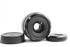 Canon 35mm black wide - ef,