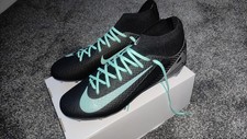NIKE MERCURIAL SUPERFLY