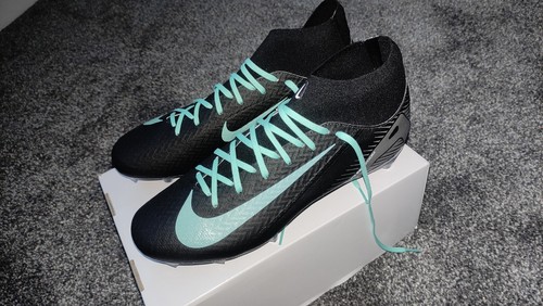 Nike mercurial superfly - nike,