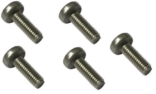 Fixing screws attach - fixing,