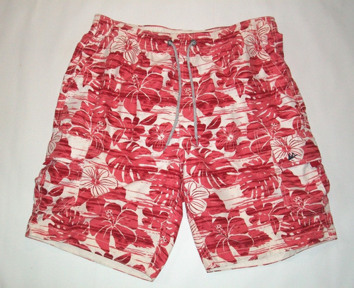Mantaray mens swimming - swimming, board